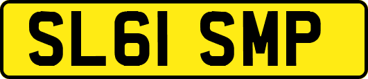 SL61SMP