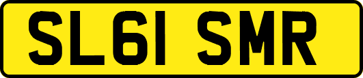 SL61SMR