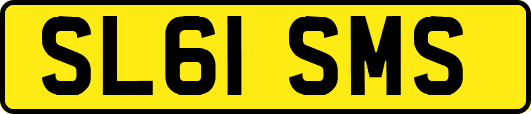 SL61SMS