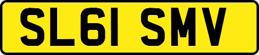 SL61SMV