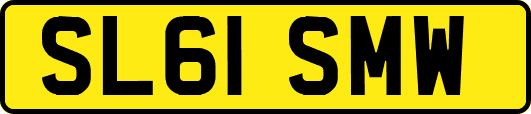 SL61SMW