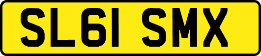 SL61SMX