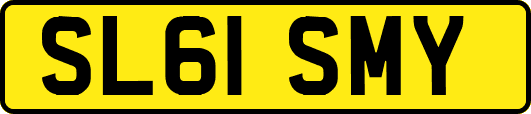 SL61SMY