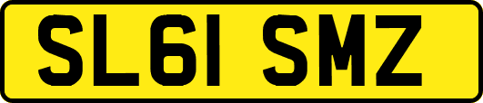 SL61SMZ