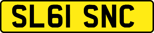 SL61SNC