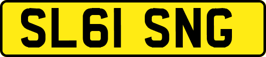 SL61SNG
