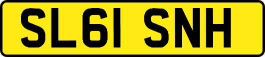 SL61SNH