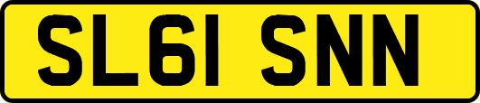 SL61SNN