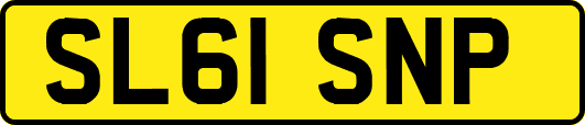 SL61SNP
