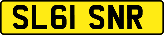 SL61SNR