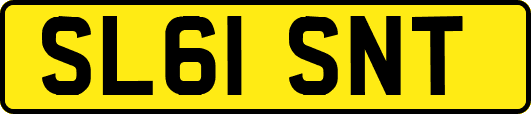 SL61SNT