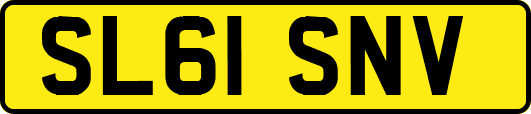 SL61SNV