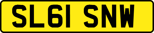 SL61SNW