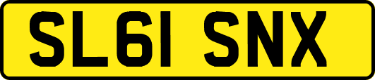 SL61SNX