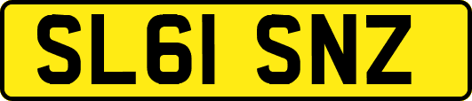 SL61SNZ