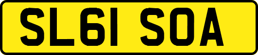 SL61SOA