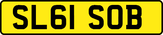 SL61SOB