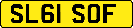 SL61SOF