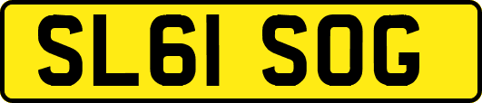 SL61SOG