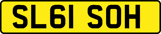 SL61SOH
