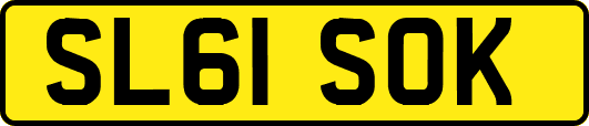 SL61SOK