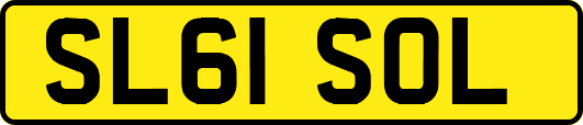 SL61SOL