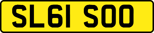 SL61SOO