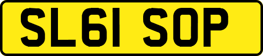 SL61SOP