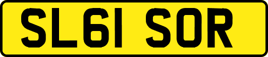 SL61SOR