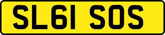 SL61SOS