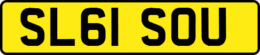 SL61SOU
