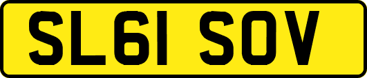 SL61SOV