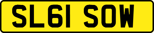 SL61SOW