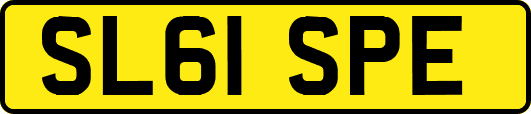 SL61SPE