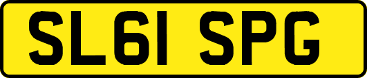 SL61SPG