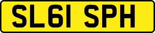 SL61SPH
