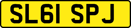 SL61SPJ