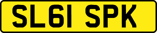 SL61SPK