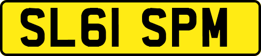 SL61SPM