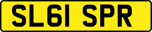 SL61SPR