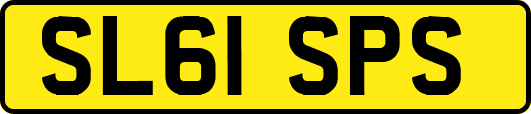 SL61SPS