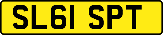 SL61SPT