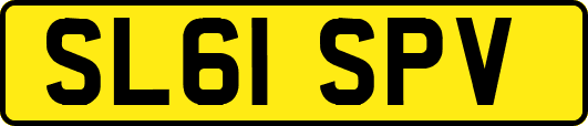 SL61SPV