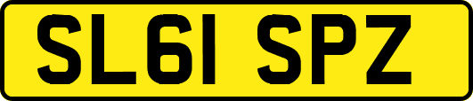 SL61SPZ