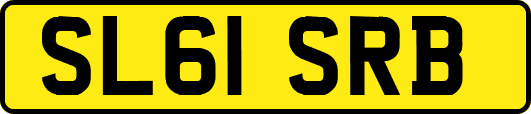 SL61SRB