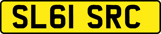 SL61SRC