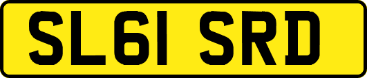 SL61SRD