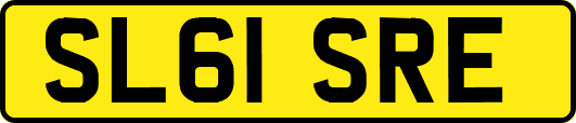 SL61SRE