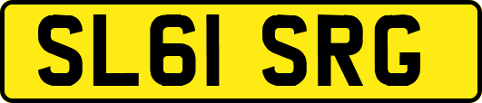 SL61SRG