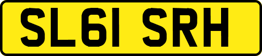 SL61SRH